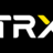 TRX-Man