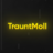 TrauntMoll
