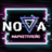 Sup_NOVA