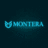 Montera