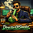 DirectorOfSmoke